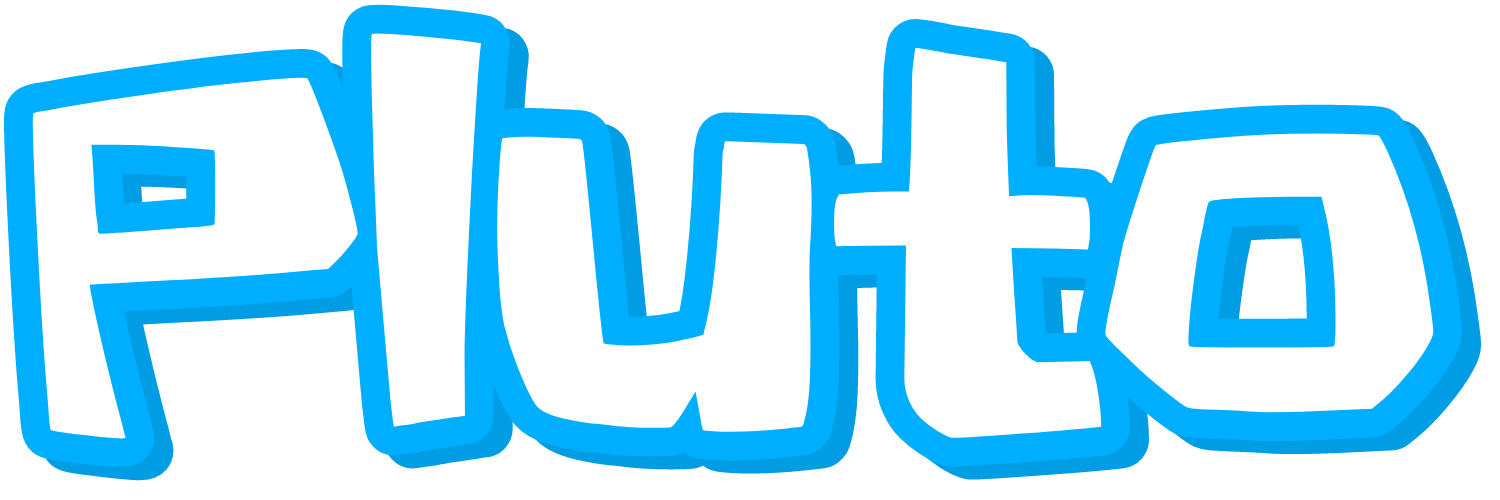 Plutonium Developer Beta